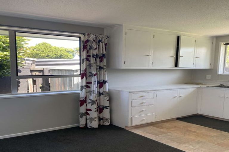 Photo of property in 2/154 Palmers Road, New Brighton, Christchurch, 8083