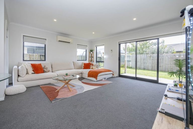 Photo of property in 2/106 Comries Road, Chartwell, Hamilton, 3210