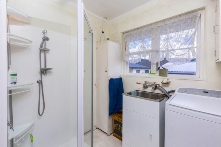 Photo of property in 542 Fergusson Drive, Trentham, Upper Hutt, 5018