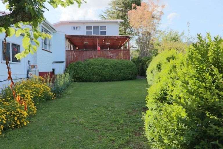 Photo of property in 31 Wrigley Street, Waihi, 3610