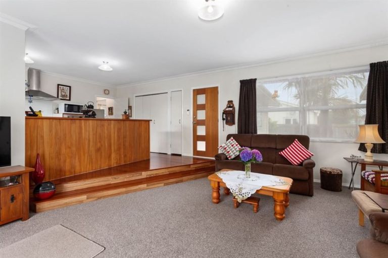 Photo of property in 26a Churchill Street, Whakatane, 3120