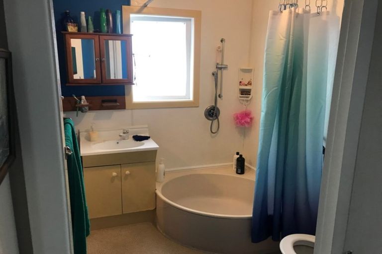 Photo of property in 6 Totara Street, Edgecumbe, 3120