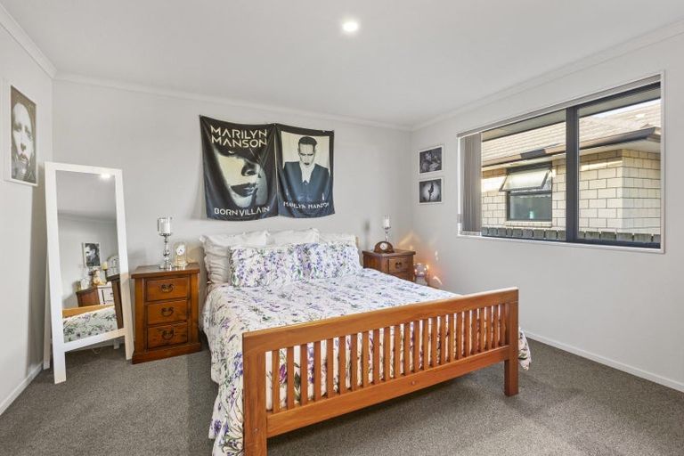 Photo of property in 5 Sargent Place, Otorohanga, 3900