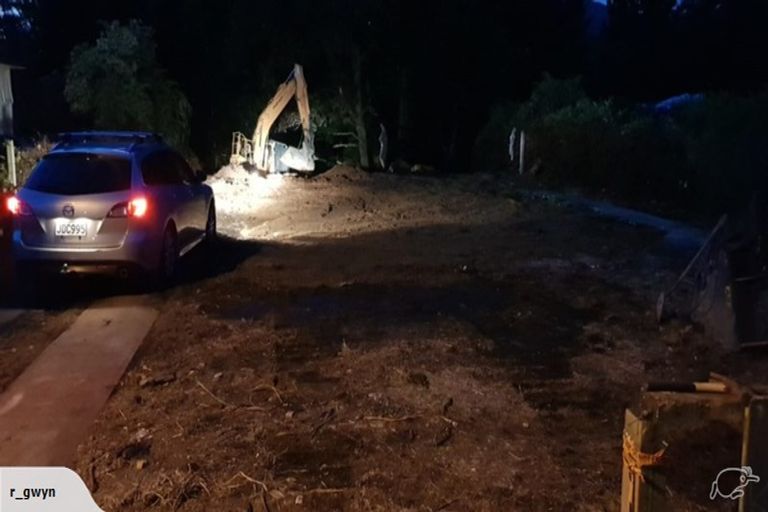 Photo of property in 24 Wrigley Road, Fordlands, Rotorua, 3015