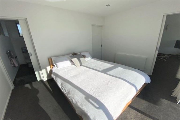 Photo of property in 156 Major Hornbrook Road, Mount Pleasant, Christchurch, 8081