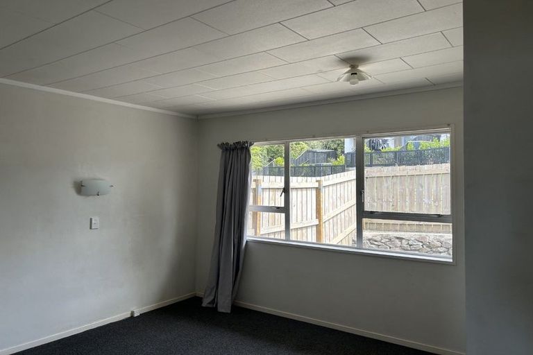 Photo of property in 40 Pine Avenue, Otumoetai, Tauranga, 3110