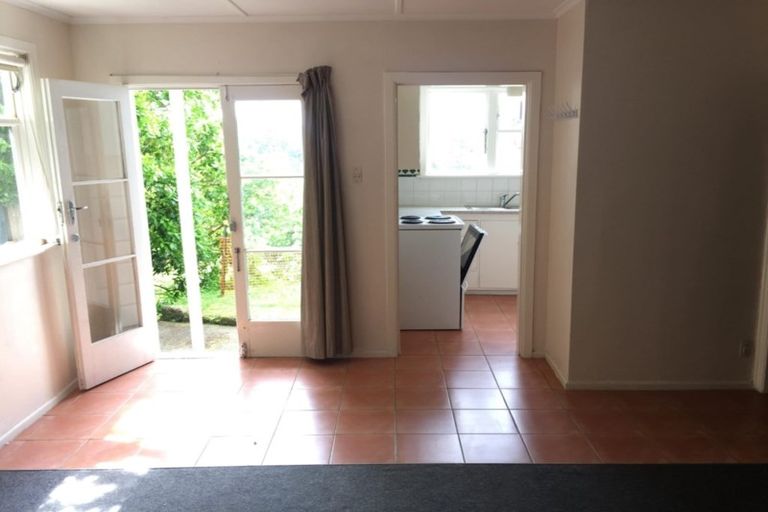 Photo of property in 49b Garden Road, Avalon, Lower Hutt, 5011