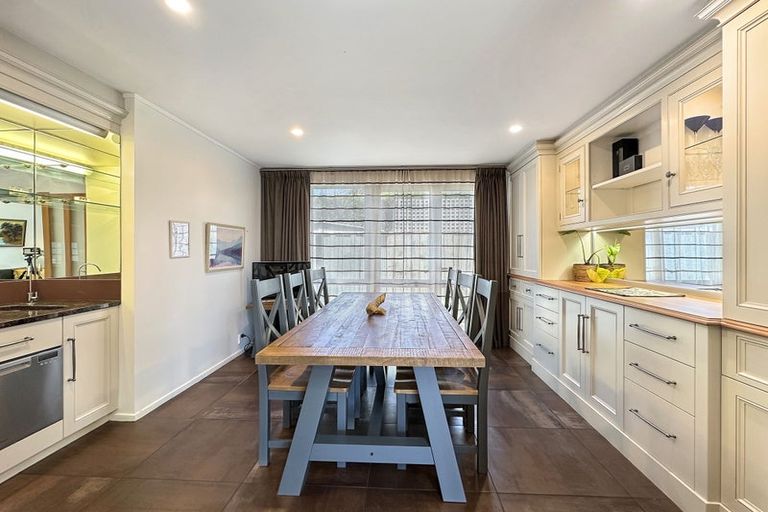 Photo of property in 1 Ashwood Drive, Witherlea, Blenheim, 7201