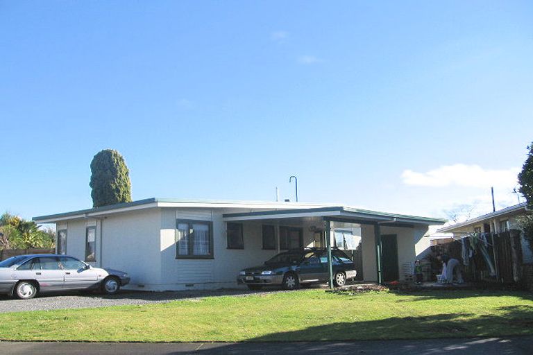 Photo of property in 26 Lorne Crescent, Flaxmere, Hastings, 4120