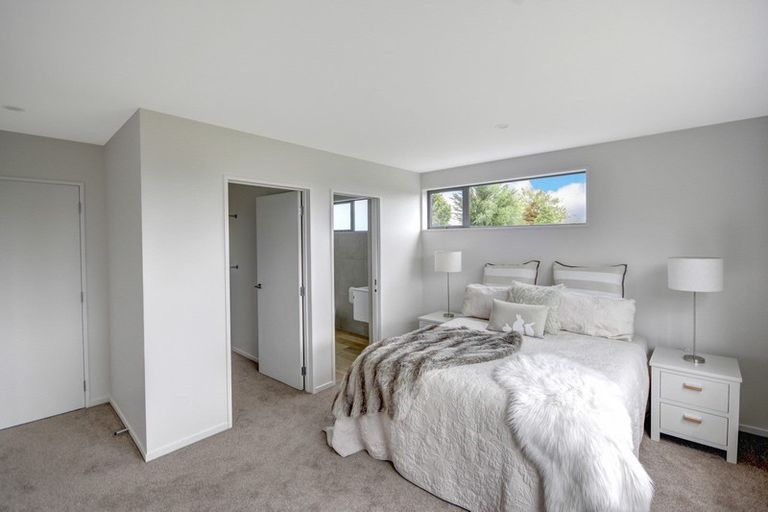 Photo of property in 9 Pinfold Place, Mosgiel, 9024