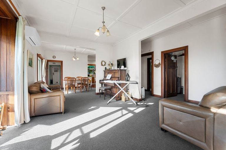 Photo of property in 439 Rotokauri Road, Rotokauri, Hamilton, 3289