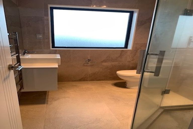 Photo of property in 17 Casheltown Way, Flat Bush, Auckland, 2019