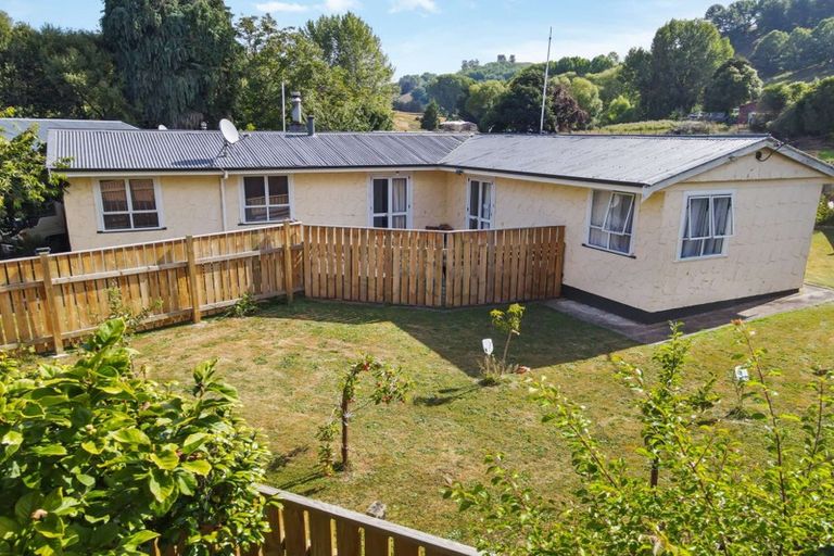 Photo of property in 8249b State Highway 1, Taihape, 4793
