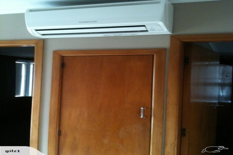 Photo of property in 9 Christensen Street, Waihi, 3610