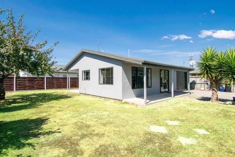 Photo of property in 22d Tudor Street, Motueka, 7120