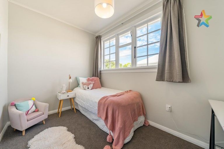 Photo of property in 78 Seddon Street, Wallaceville, Upper Hutt, 5018