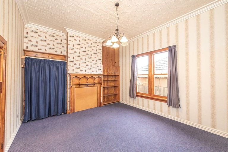 Photo of property in 23 Ruapehu Street, Castlecliff, Whanganui, 4501