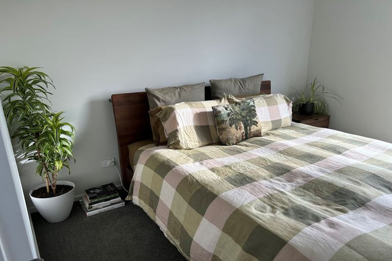 Photo of property in 7/10 Browning Street, Sydenham, Christchurch, 8023