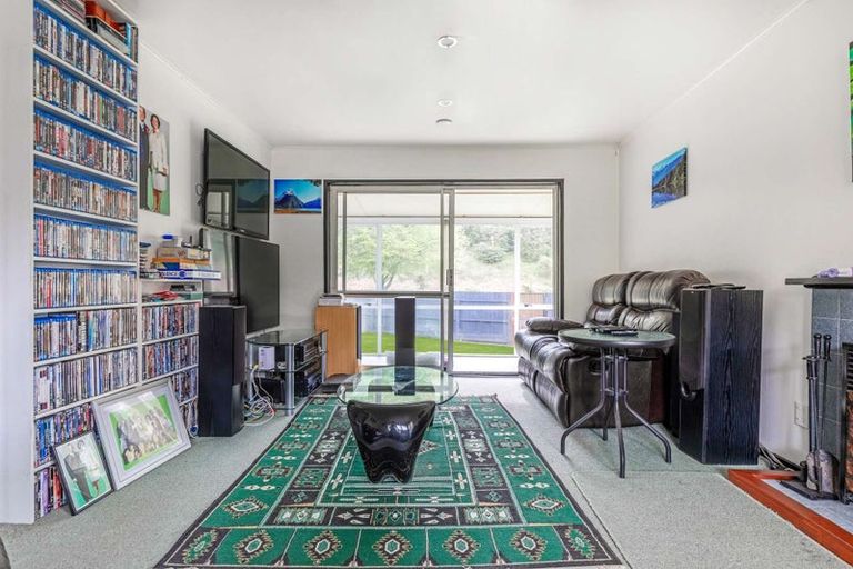 Photo of property in 24 Fenton Mill Road, Kawerau, 3127