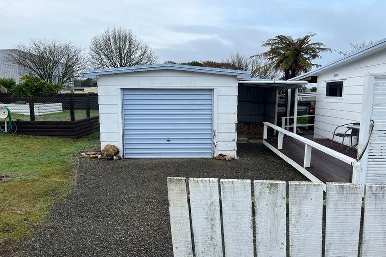 Photo of property in 90 Rangatira Drive, Mangakino, 3421