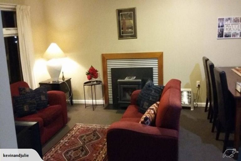 Photo of property in 24 Wilton Crescent, Bishopdale, Christchurch, 8053