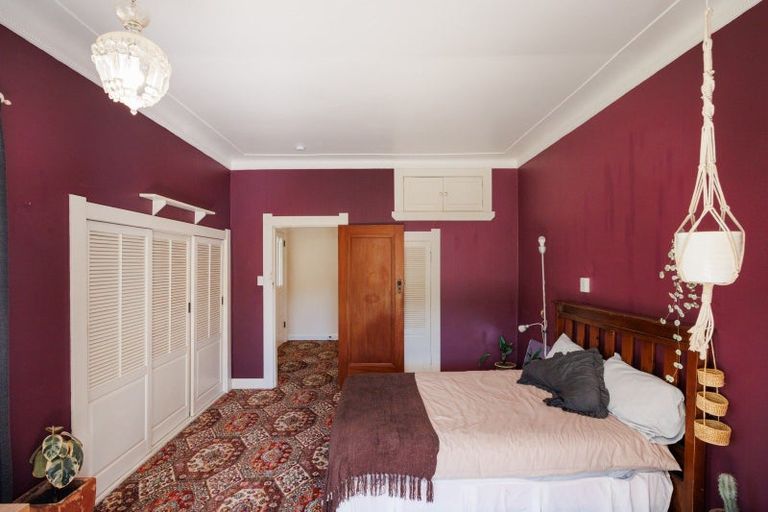 Photo of property in 179 Leedstown Road, Hunterville, Marton, 4787