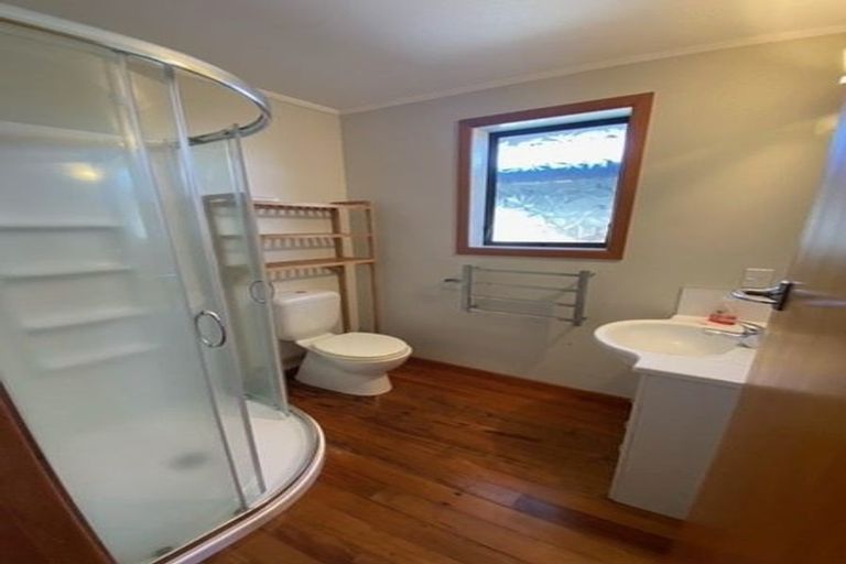 Photo of property in 75 Ohauiti Road, Hairini, Tauranga, 3112