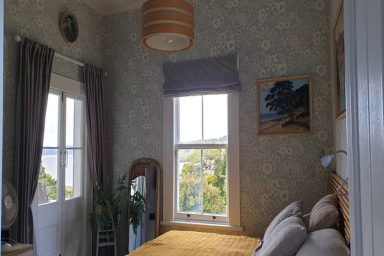 Photo of property in 14 Maning Street, Kohukohu, 0491