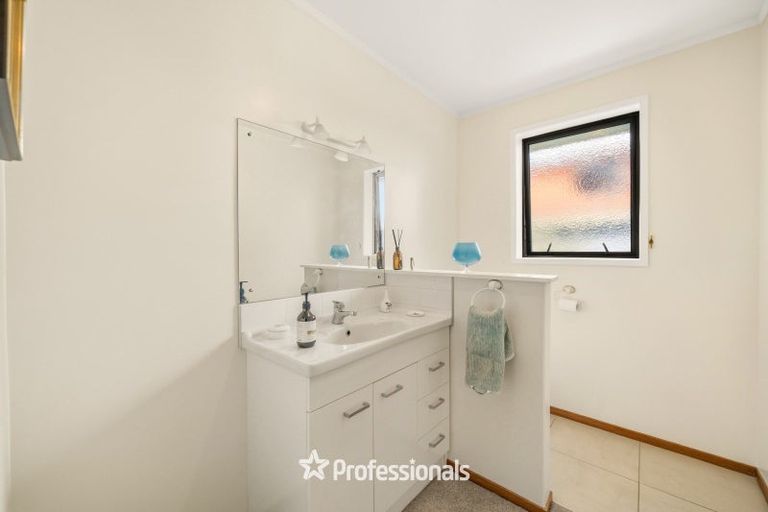 Photo of property in 120 Epuni Street, Epuni, Lower Hutt, 5011