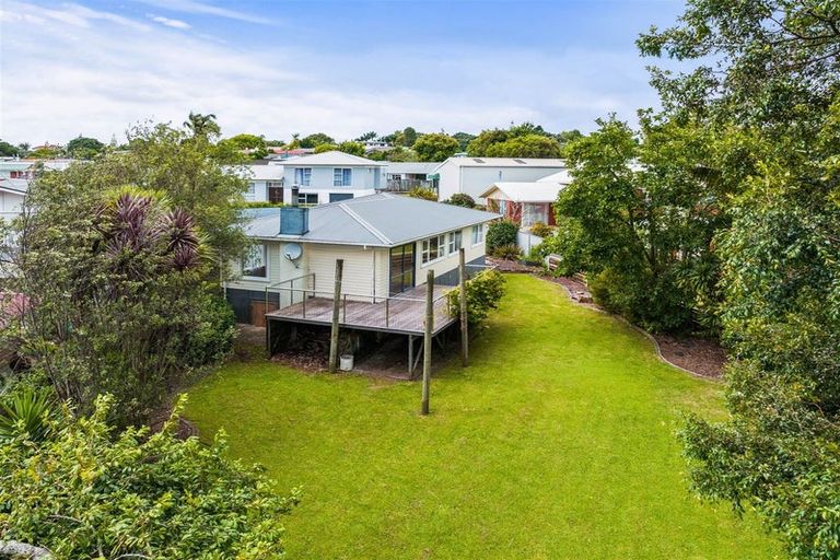 Photo of property in 57 Crawford Crescent, Te Kamo, Whangarei, 0112