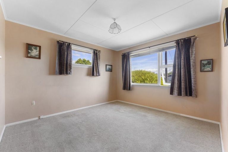 Photo of property in 17 Karina Crescent, Redwoodtown, Blenheim, 7201