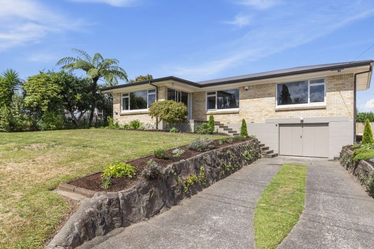 Photo of property in 9 Mckenzie Road, Owhata, Rotorua, 3010