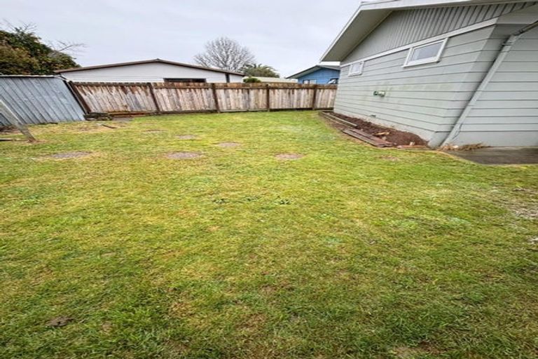 Photo of property in 13 Blomfield Street, Nawton, Hamilton, 3200