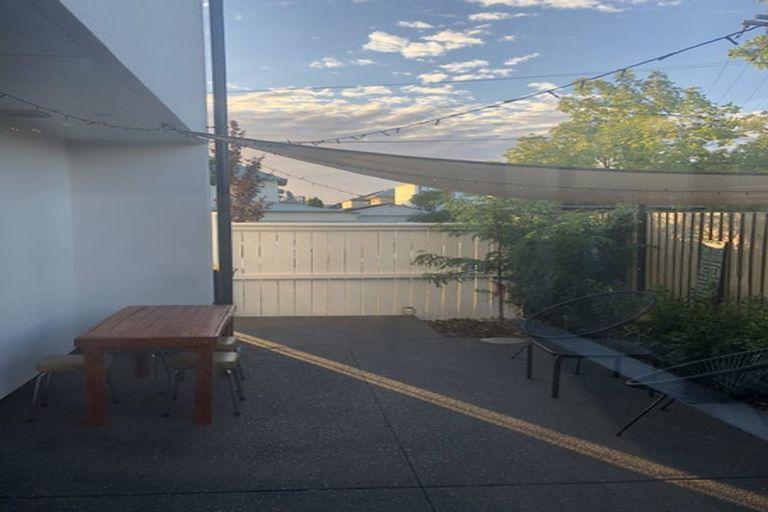 Photo of property in 1/90 Bishop Street, St Albans, Christchurch, 8014