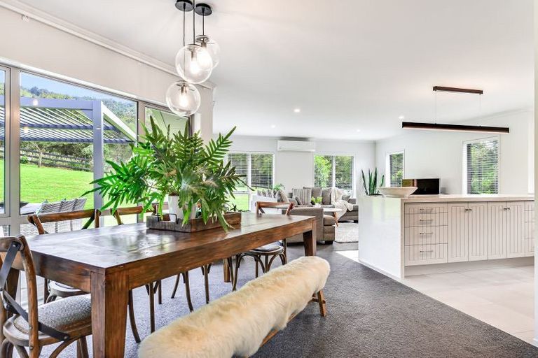 Photo of property in 19 Morepork Lane, Ngaruawahia, 3793