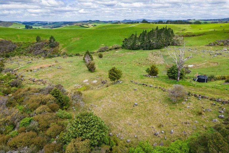 Photo of property in 183a Wiroa Road, Kerikeri, 0293