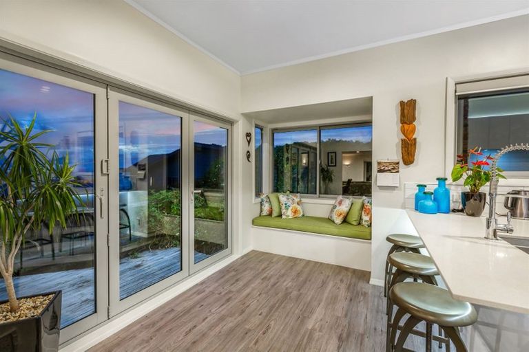 Photo of property in 154 Motuhara Road, Plimmerton, Porirua, 5026