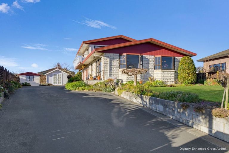 Photo of property in 17 West Avenue, Richmond, 7020