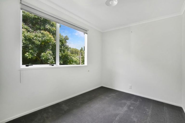 Photo of property in 17 Gray Street, Katikati, 3129