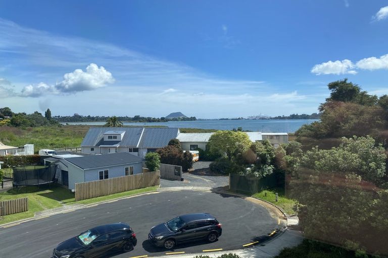 Photo of property in 29 Montgomery Road, Judea, Tauranga, 3110