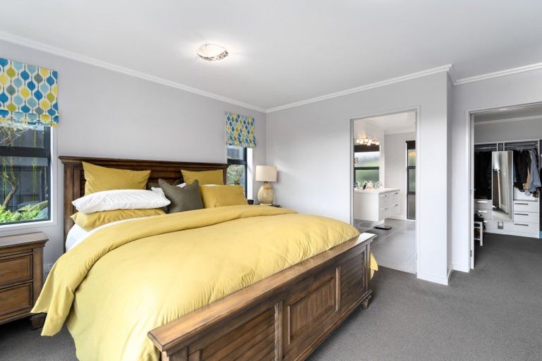 Photo of property in 4 Coronga Lane, Mosgiel, 9092