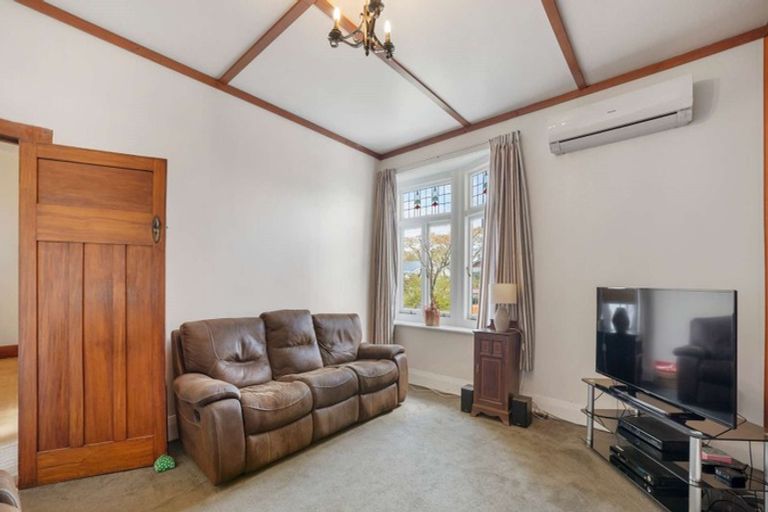 Photo of property in 463 Palmerston Road, Te Hapara, Gisborne, 4010