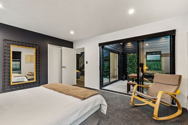 Photo of property in 22 Trevally Place, Snells Beach, 0920