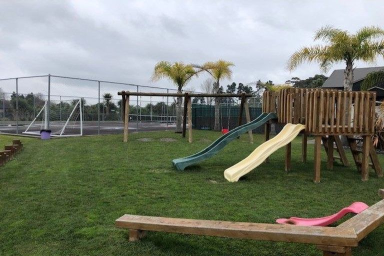 Photo of property in 42 Gordon Davies Lane, Huntington, Hamilton, 3210