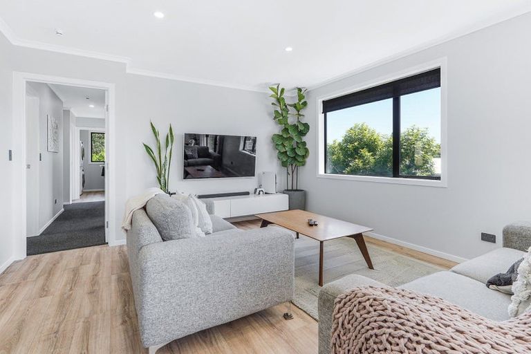 Photo of property in 22c Rolleston Street, Kihikihi, Te Awamutu, 3800