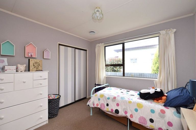 Photo of property in 728 Tweed Street, Newfield, Invercargill, 9812