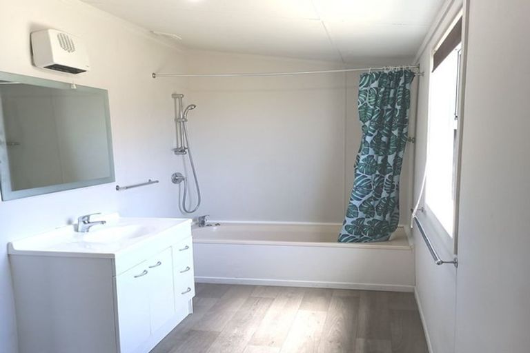 Photo of property in 172 Bond Road, Te Awamutu, 3800