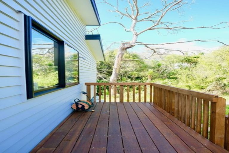 Photo of property in 119a Weatherly Road, Torbay, Auckland, 0630