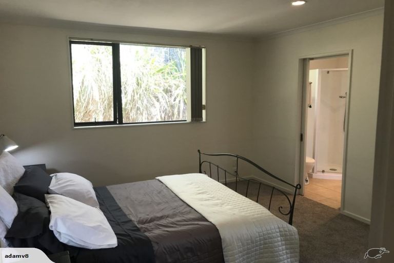 Photo of property in 51a Keri Vista Rise, Papakura, 2110