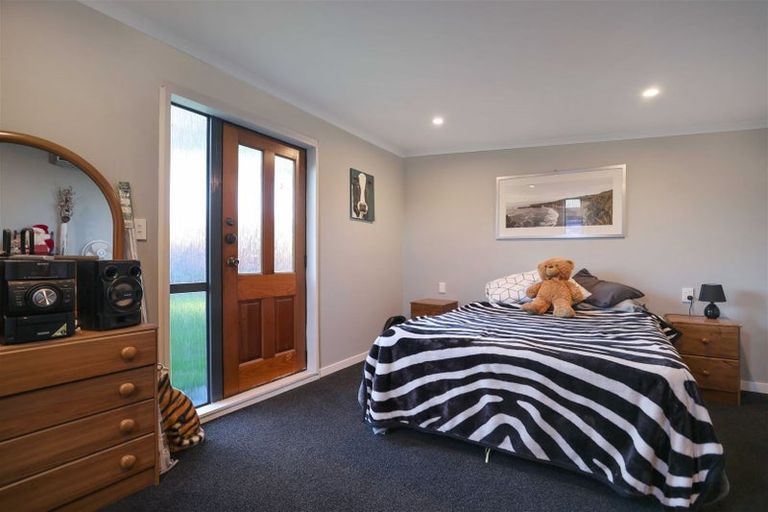 Photo of property in 225 Walnut Avenue, Ashburton, 7700